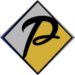 PortretPassie